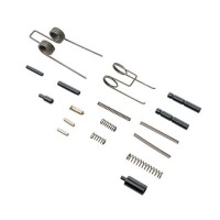 CMMG, Lower Springs And Pins Kit, Fits AR-15 Rifle
